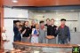 Thumbs/tn_Boerenstunt 2020 023.jpg
